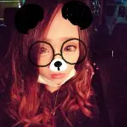 憐 プロフ見てください☆