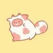 みふぉの画像