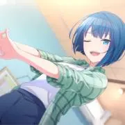南蛮卵焼きの画像