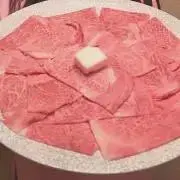 アブドゥルの画像