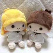 ちぃこ。の画像