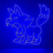 RURUの画像