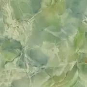 atの画像