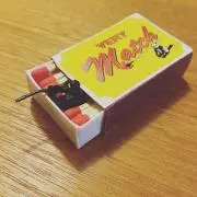 れおんの画像
