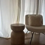LeLionの画像