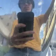 よしはるの画像