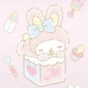 ちゅんの画像