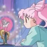 ℳの画像