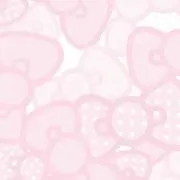 ８