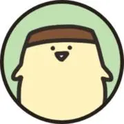 おもちの画像