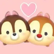 あお♡