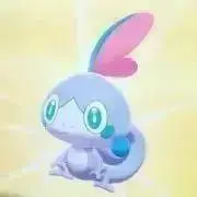 つきか
