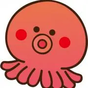 たこ焼き♪の画像