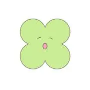 ruの画像