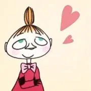 みー