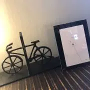 chaiの画像