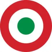 Numero17の画像