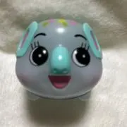 レイナの画像