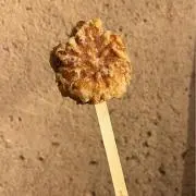 キキの画像