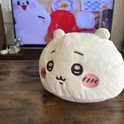まなの画像