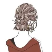 ♡︎ʾʾの画像