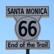 sa