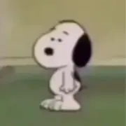 ぽの画像