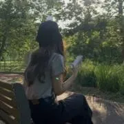 DANNI⭐️即購入ＯＫ♣️各種割引有♪の画像