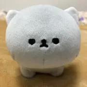 こなたの画像