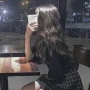 rrikka