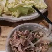 Tettaの画像