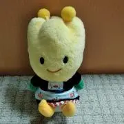 muji “ringo”の画像