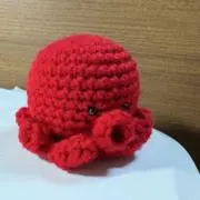 NECOの画像