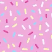 ういに