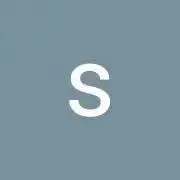 SEEDの画像