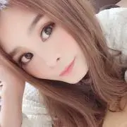 ♡anko♡の画像