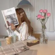 ☺︎の画像