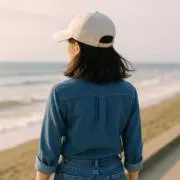 LuLuの画像