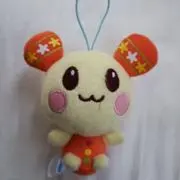 ぽぷの画像