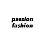 passion fashionの画像