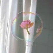 ☺︎の画像