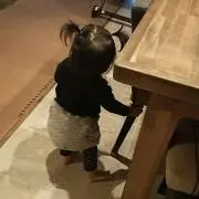 ぷぅこ