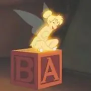 ぴょんぴょこ太郎の画像
