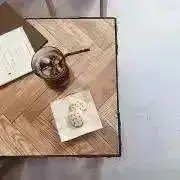 shiii【プロフご一読願います】の画像