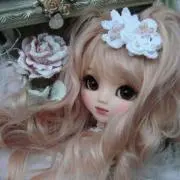 ふゆみ✩.*˚の画像