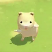 はむの画像