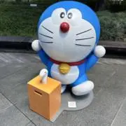yuzuremon3