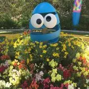 ぽん★