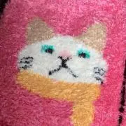 あまもこ