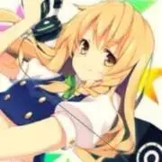 マーションGの画像
